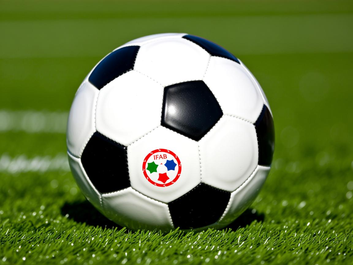 开云体育官网-从地方到全球：中国香港队如何走向更广阔的国际舞台