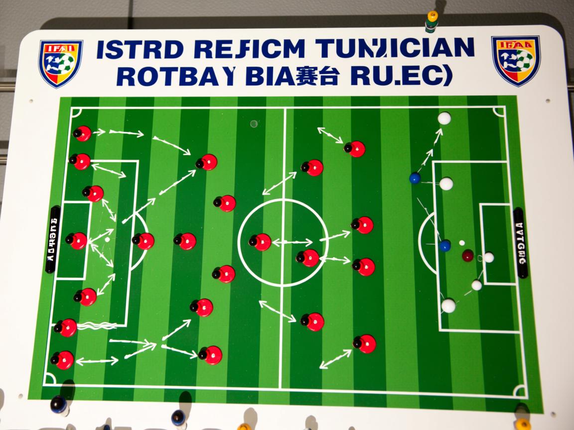 开云体育官网-从地方到全球：中国香港队如何走向更广阔的国际舞台  第3张