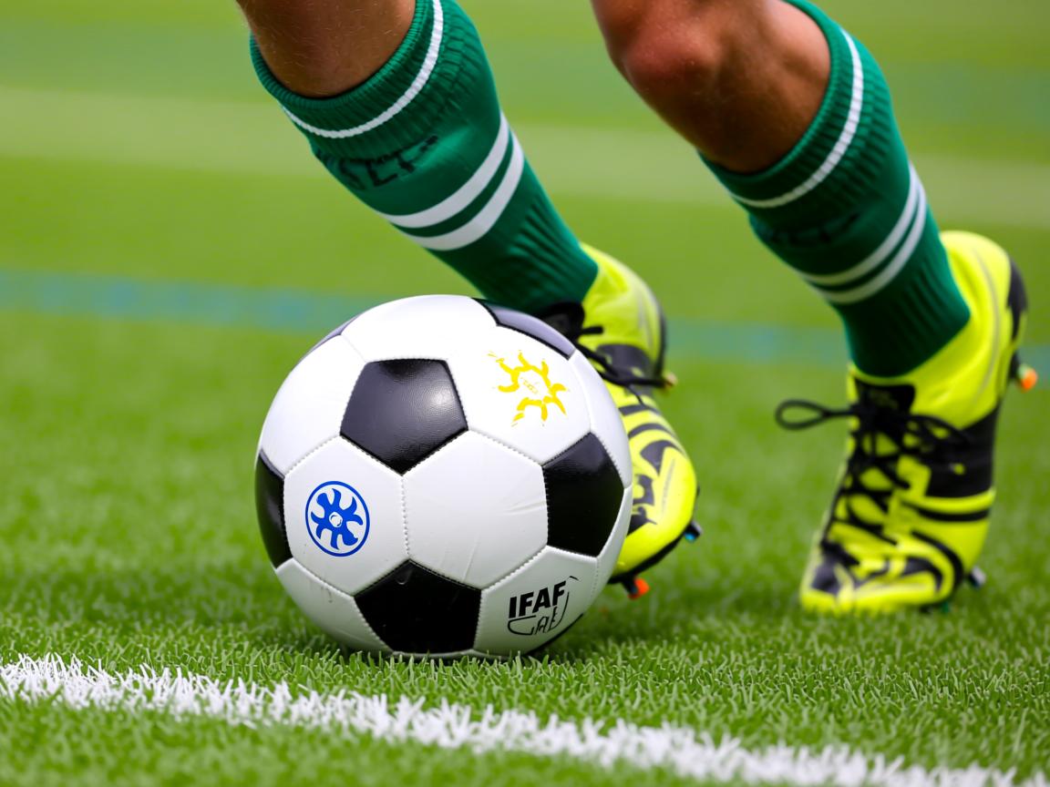 开云体育官网在线-体育文化研究论文集出版引发业内讨论，体育文化导刊2021