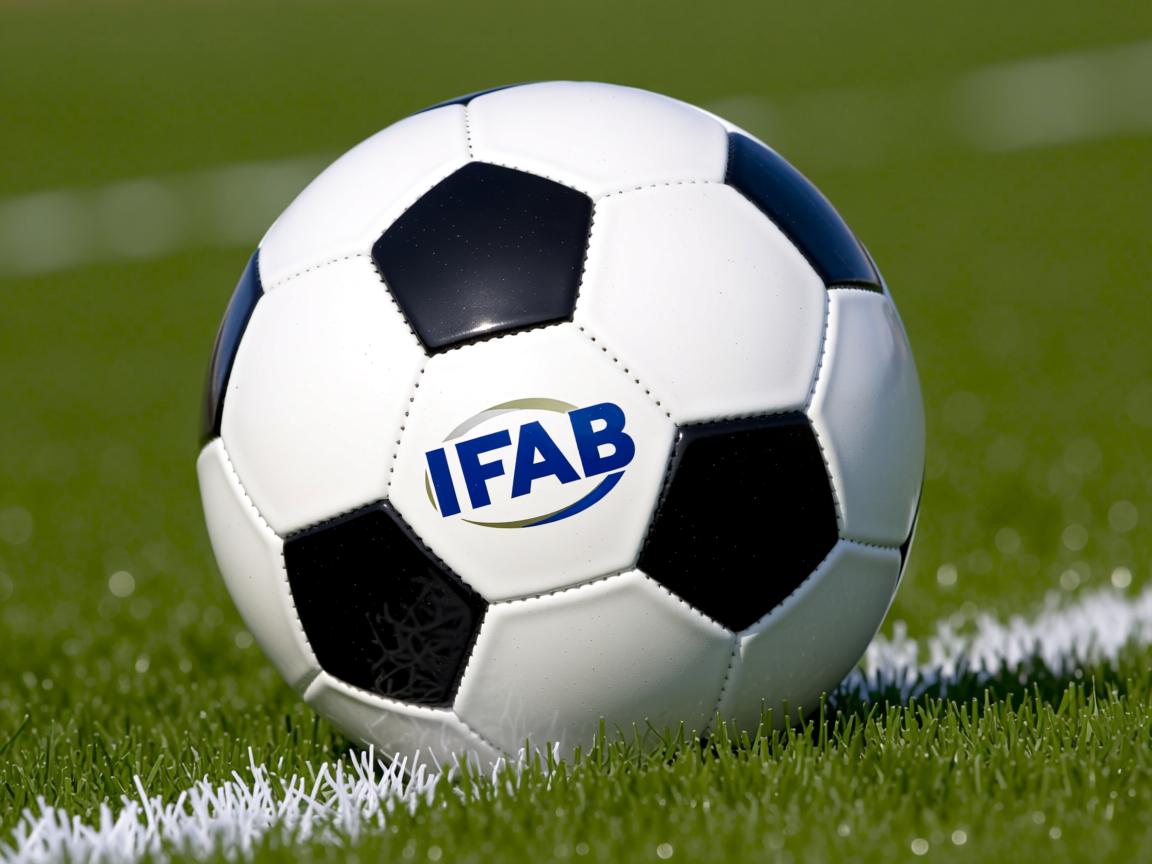 开云在线登入-冬奥训练加入体温调节实验性项目,冬奥会 训练 第2张