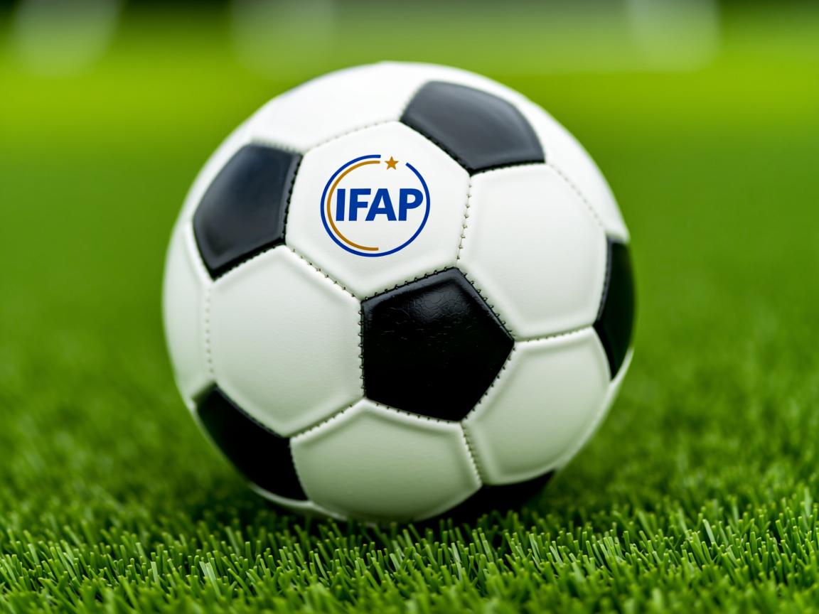 开云在线登入-冬奥训练加入体温调节实验性项目,冬奥会 训练 第3张