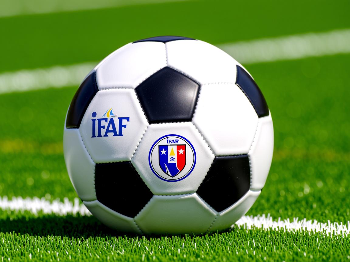 开云体育-冰雪运动普及率明显提升南方城市表现亮眼,冰雪运动的普及 第2张