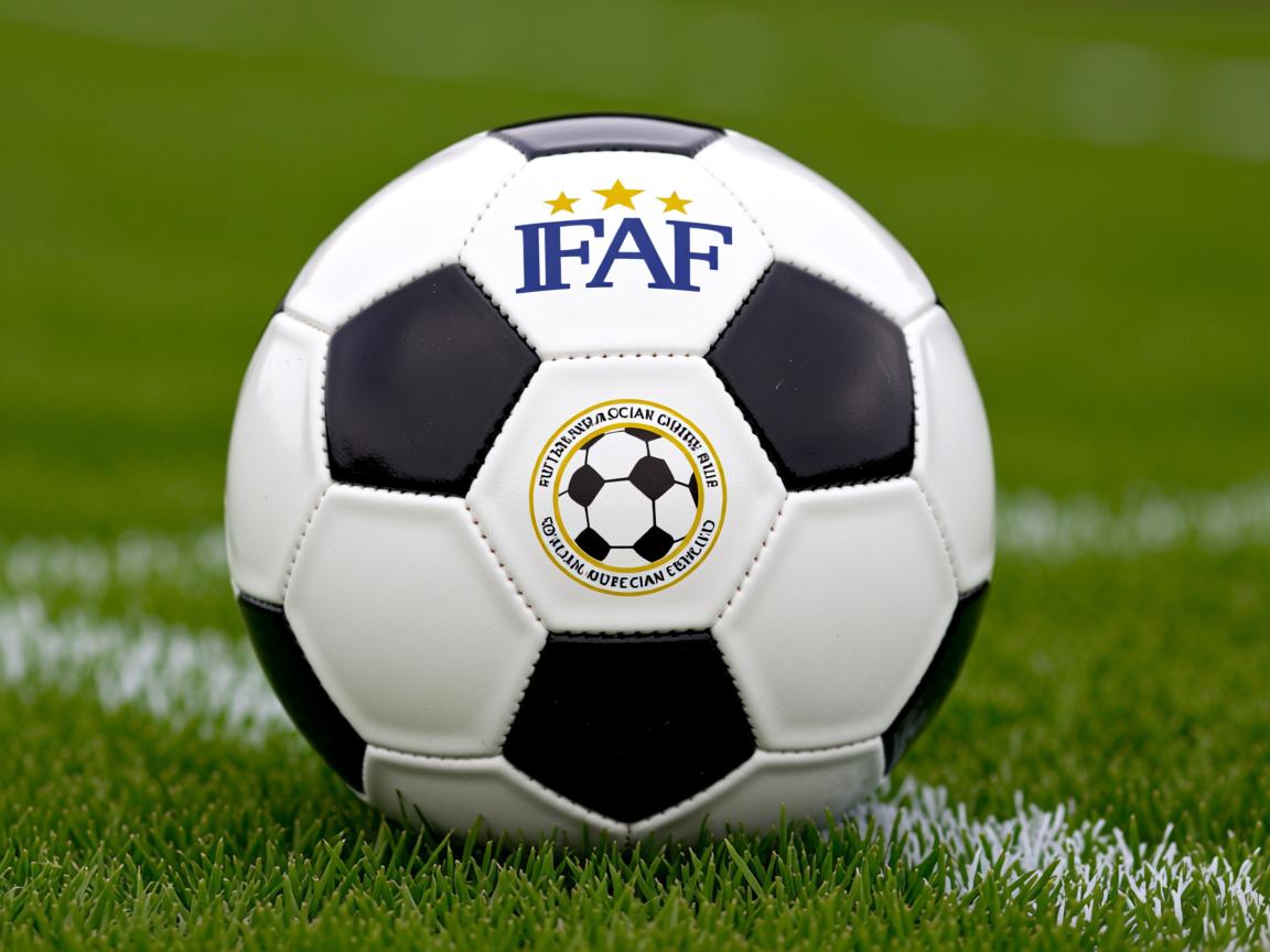 开云体育在线登入-加拿大队在国际乒联混合团体世界杯中的团体协作与战术亮点，加拿大队乒乓球  第2张