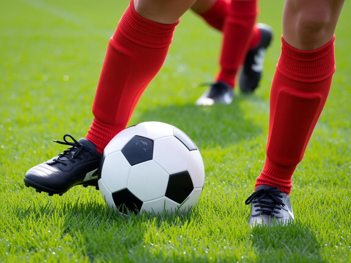 开云官网-压迫战术覆盖面积是否影响后场长传精度，压迫防守是什么意思  第2张