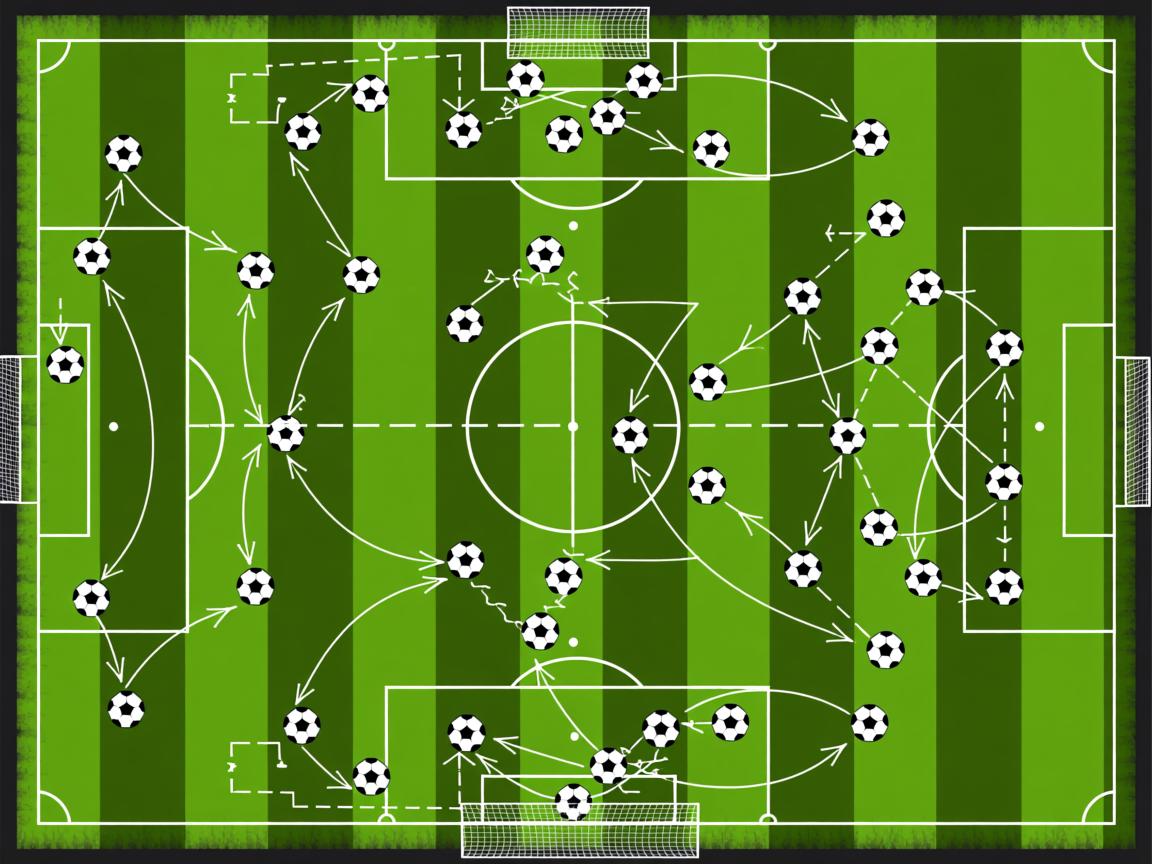 开云ky官网-国家女篮通过技术训练细化各个位置职责，国家队里的有20多年教学经验的优秀的一位女篮球教练