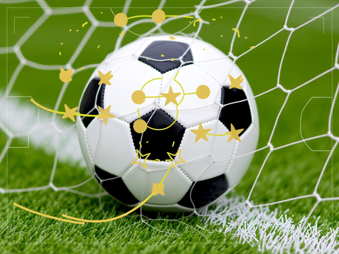 开云ky官网-国家女篮通过技术训练细化各个位置职责，国家队里的有20多年教学经验的优秀的一位女篮球教练  第3张