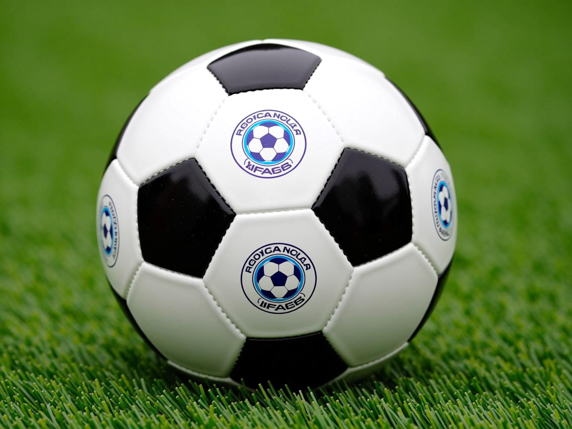 开云体育下载-国家队选拔标准缺乏透明度，国家队选拔流程  第3张