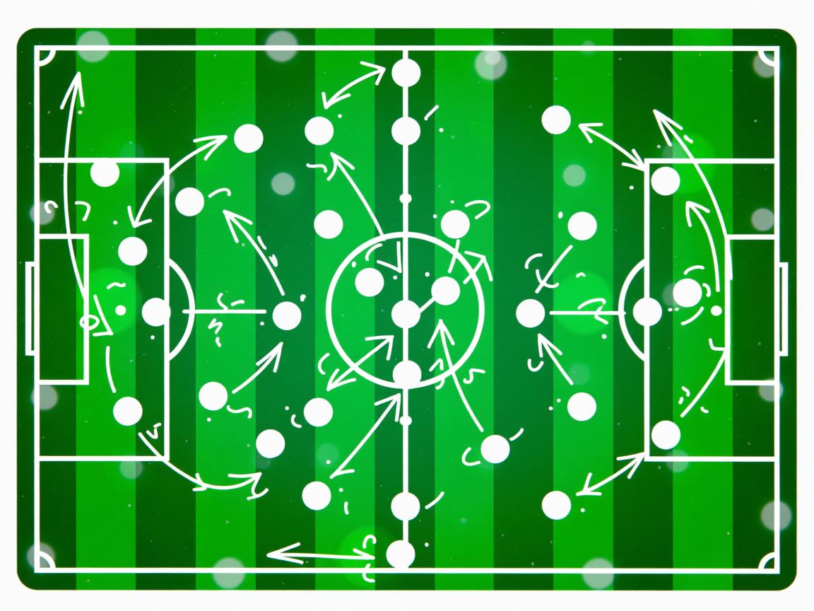 开云体育在线下载-国际乒联混合团体世界杯：新加坡队如何应对团体赛中的复杂局面