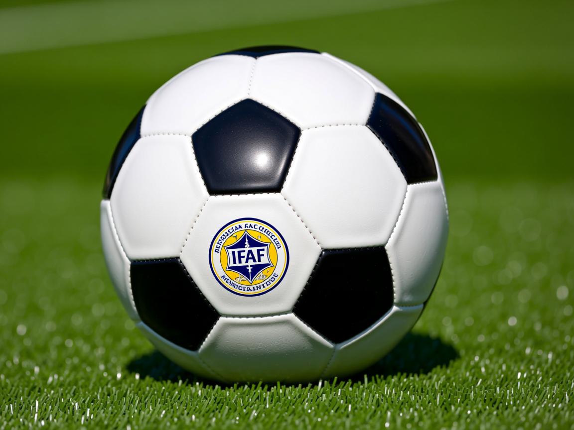 开云体育在线下载-国际乒联混合团体世界杯：新加坡队如何应对团体赛中的复杂局面  第3张