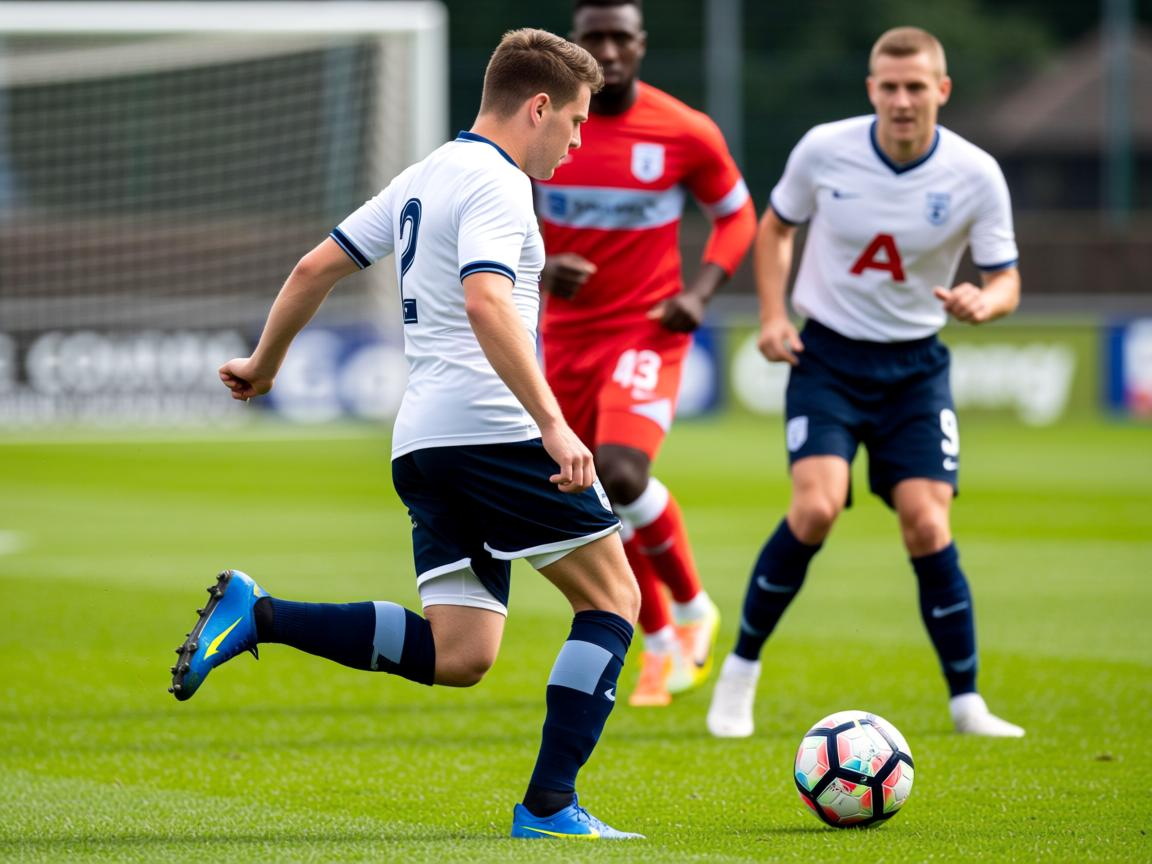 开云体育网站-国际热身赛国家队惨败 球迷反思战略部署，国际热身赛直播