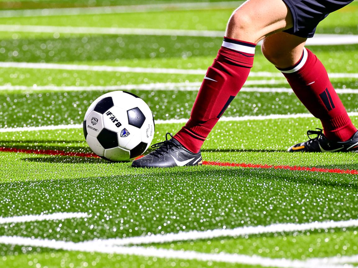 开云体育网站-国际热身赛国家队惨败 球迷反思战略部署，国际热身赛直播  第2张