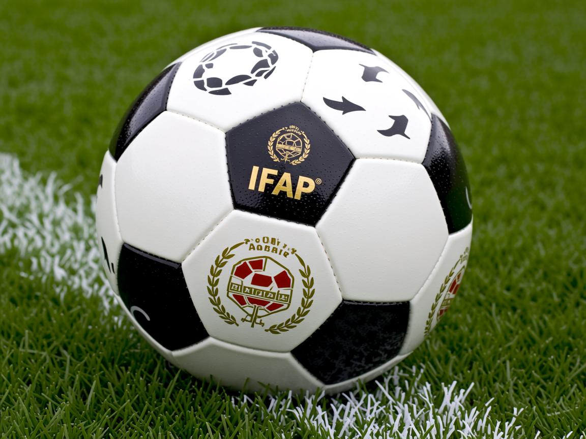 开云体育官网下载-埃弗顿改变阵型提升后防稳定性，埃弗顿换帅