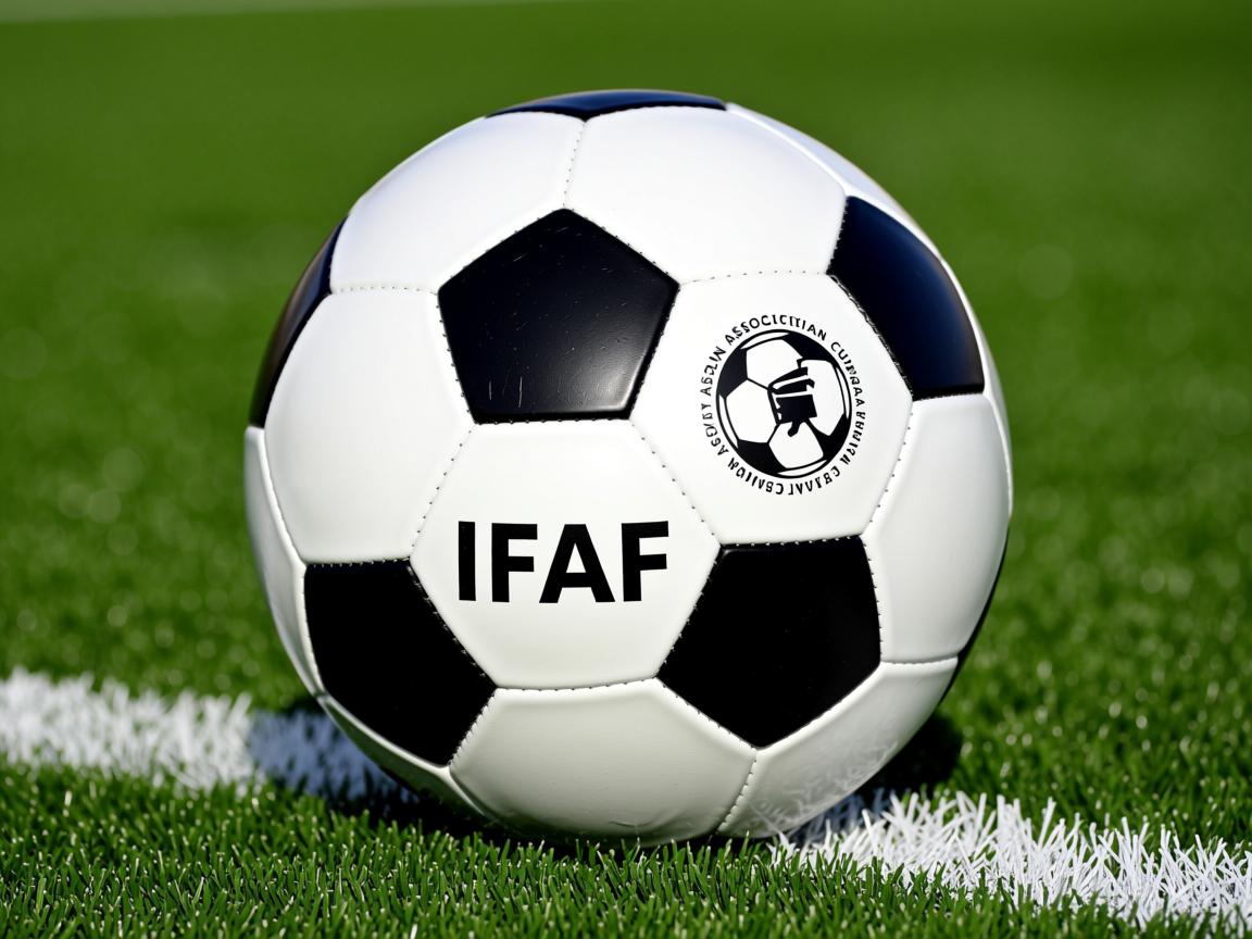 开云体育官网-基层足球发展动力不足,足球不足的地方 第2张