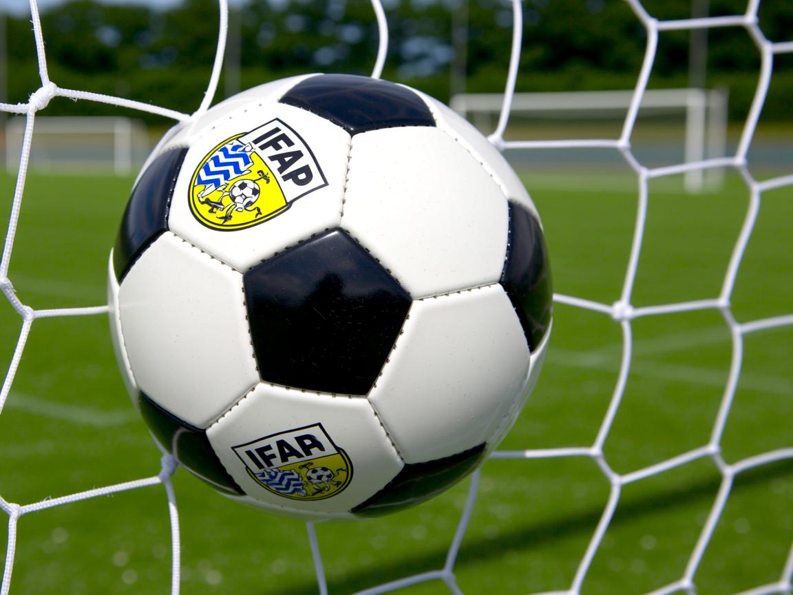 开云体育在线登入-多特蒙德高压战术抢占场面主动权，多特蒙德2020