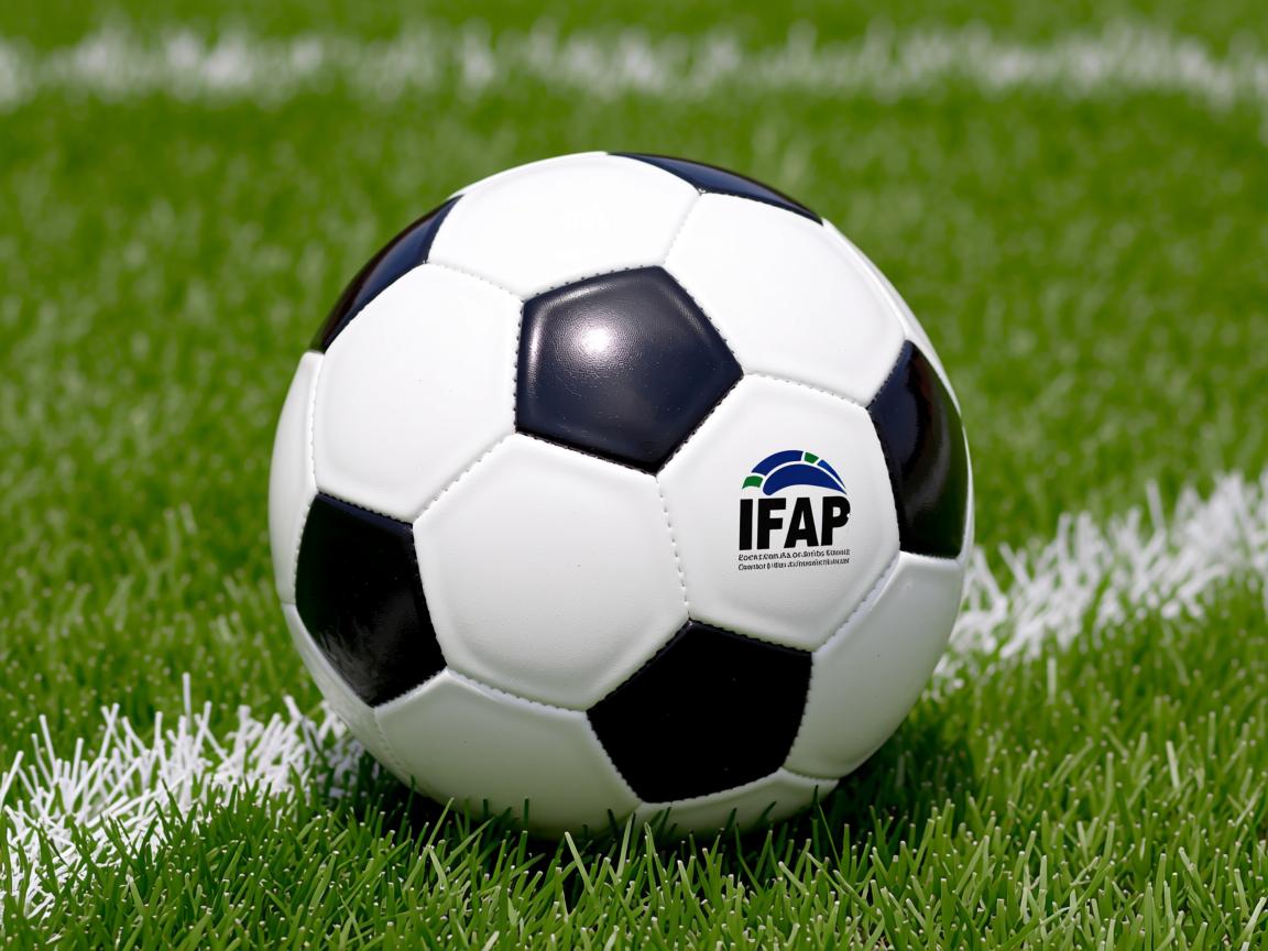 开云体育官网app-女子200蝶选手体能分配策略，女子200米蝶泳决赛视频回放