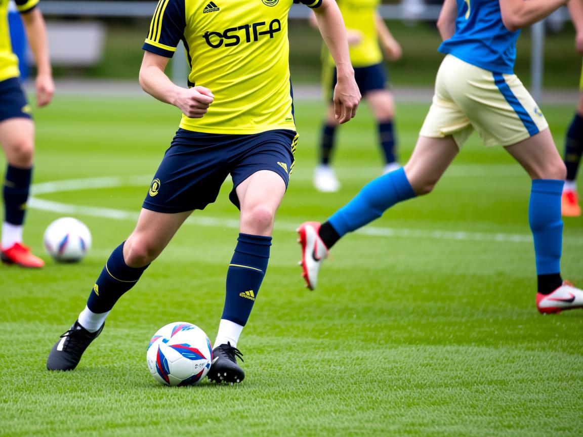 开云体育官网app-女子200蝶选手体能分配策略，女子200米蝶泳决赛视频回放  第2张