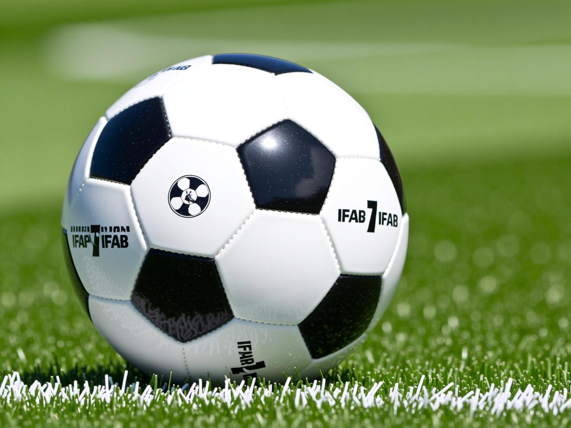 开云体育app官网-山西龙狮注重防守细节建立稳固阵地,龙狮基地 第3张