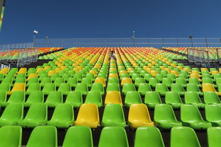 开云体育官网-体育场馆绿色照明改造项目完成验收，体育场馆照明设计及检测标准2016  第3张