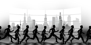 开云体育链接-体育新闻中心建设体育赛事图文内容协同处理系统，体育赛事新闻稿件