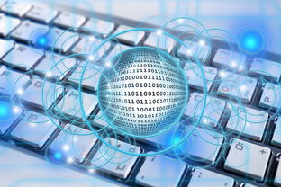 开云体育官网在线-体育新闻中心打造体育视频原创作者生态计划，如何创意体育类短视频  第3张