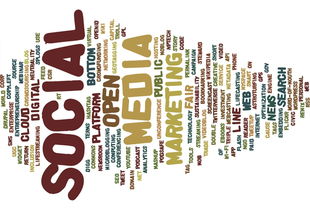 开云体育app官网-体育新闻中心推动体育赛事直播信号优化工程，体育赛事直播信号源  第2张